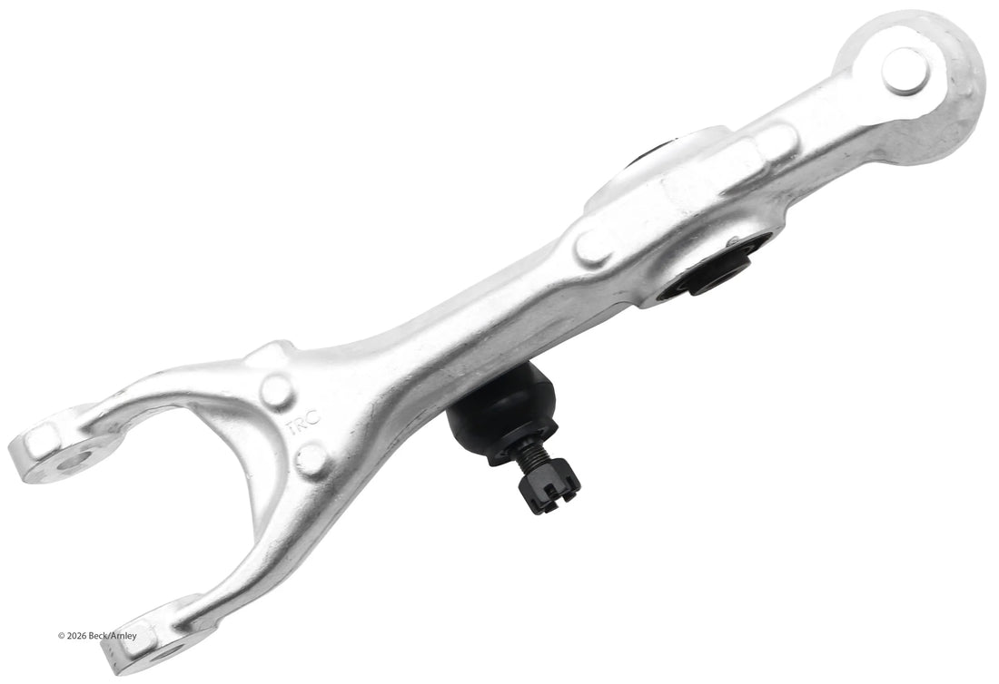 Beck/Arnley 102-8183 2014-2020 Acura RLX Suspension Control Arm