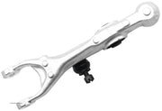 Beck/Arnley 102-8183 2014-2020 Acura RLX Suspension Control Arm