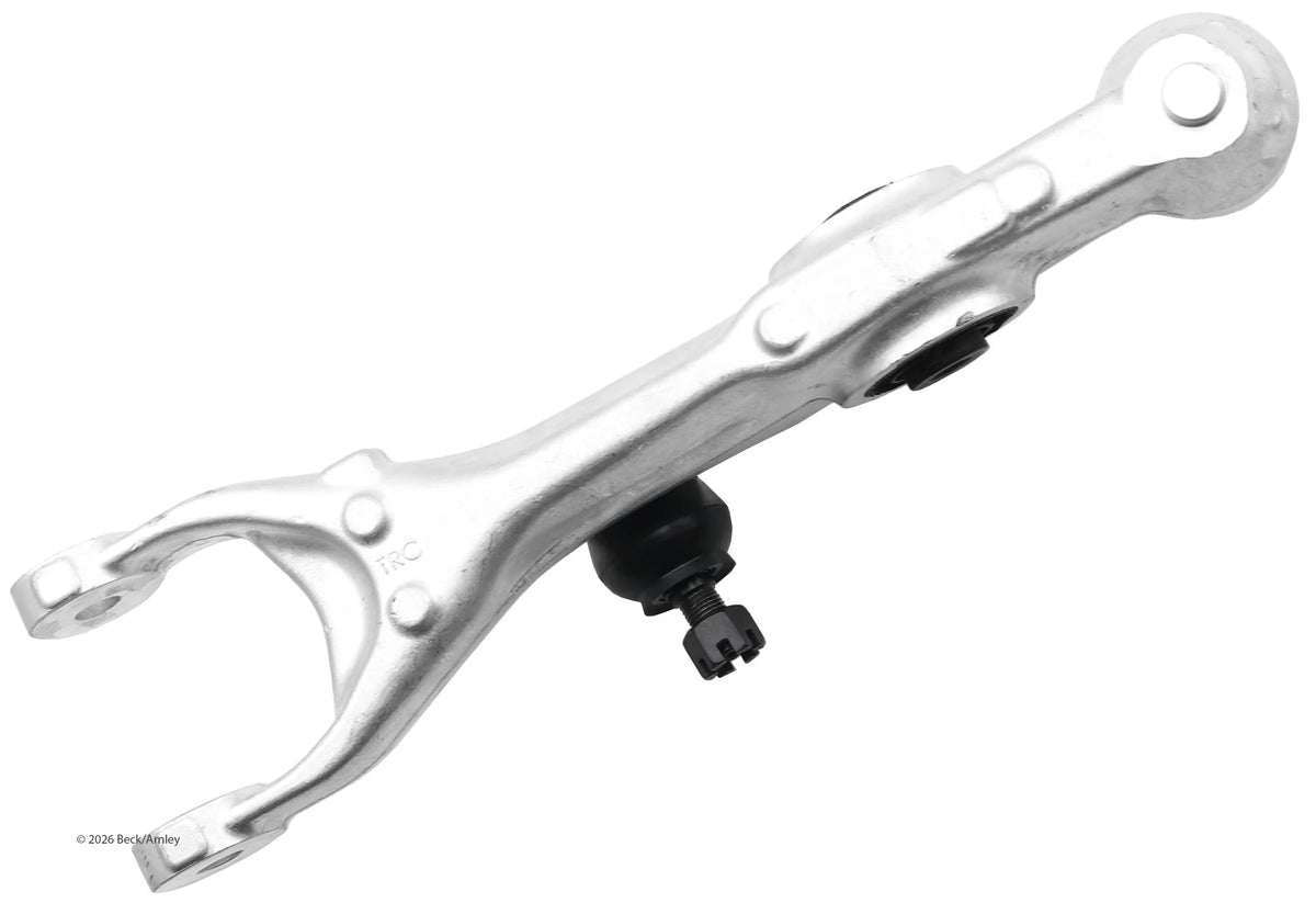 Beck/Arnley 102-8183 2014-2020 Acura RLX Suspension Control Arm