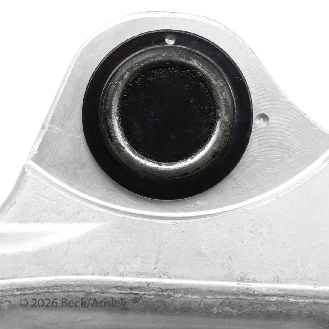 Beck/Arnley 102-8183 2014-2020 Acura RLX Suspension Control Arm