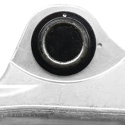 Beck/Arnley 102-8183 2014-2020 Acura RLX Suspension Control Arm
