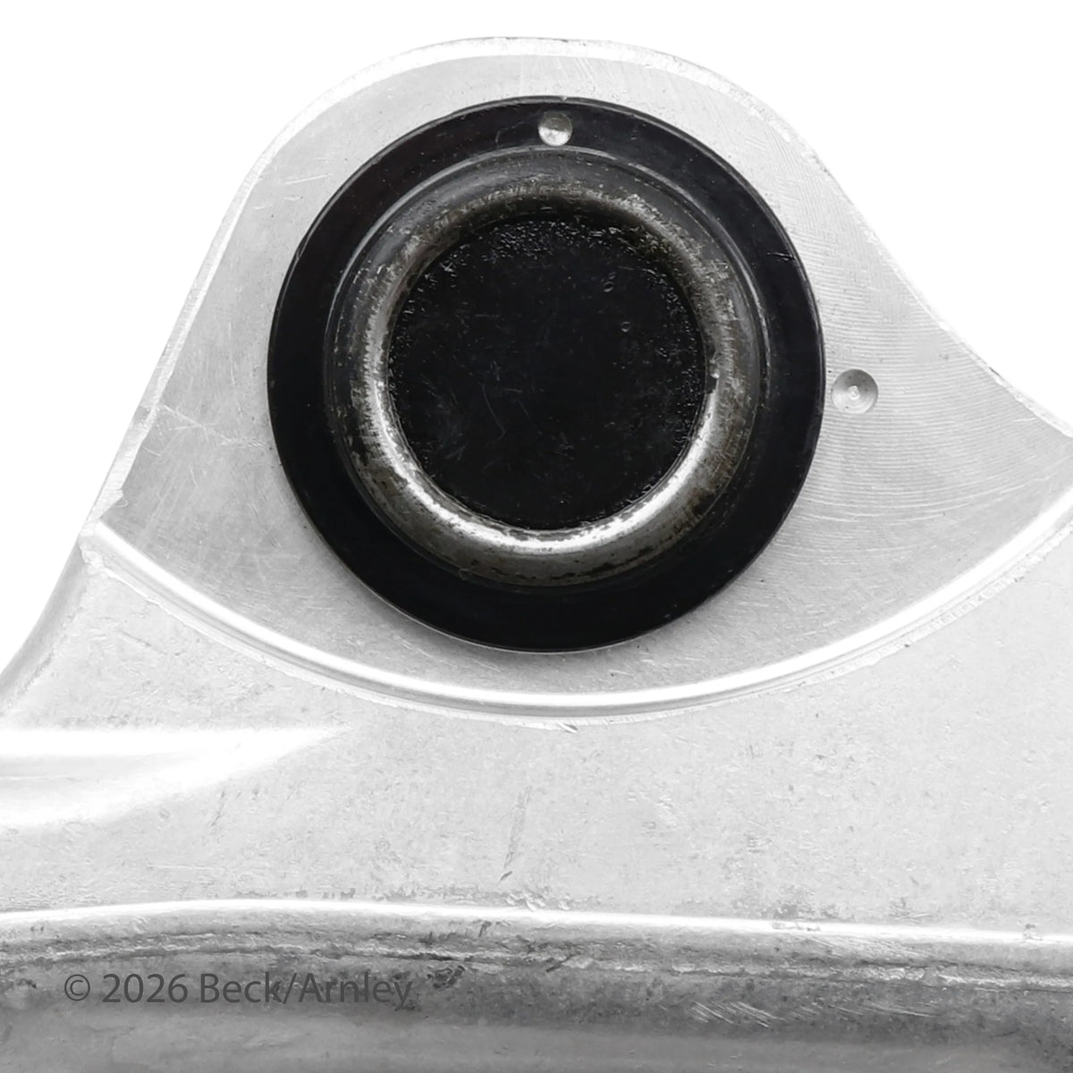 Beck/Arnley 102-8183 2014-2020 Acura RLX Suspension Control Arm