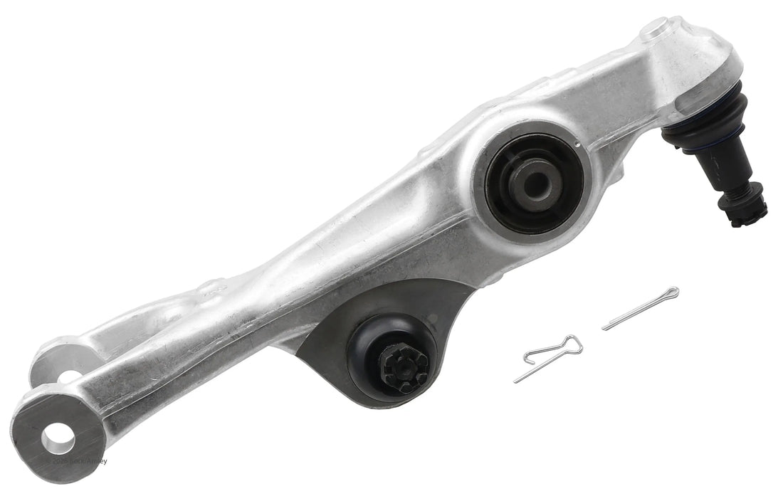 Beck/Arnley 102-8183 2014-2020 Acura RLX Suspension Control Arm