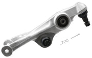 Beck/Arnley 102-8183 2014-2020 Acura RLX Suspension Control Arm