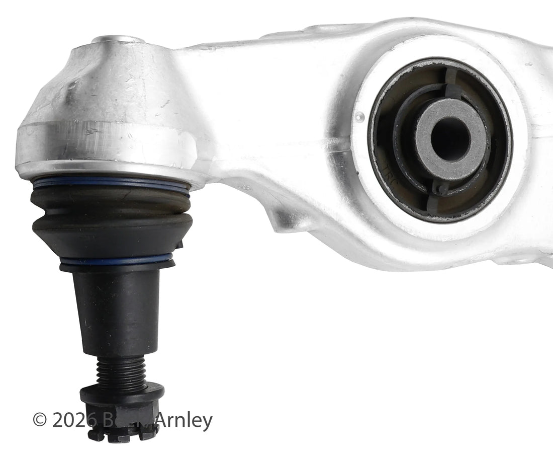 Beck/Arnley 102-8184 2014-2020 Acura RLX Suspension Control Arm