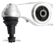 Beck/Arnley 102-8184 2014-2020 Acura RLX Suspension Control Arm