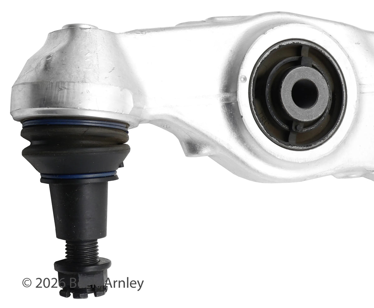 Beck/Arnley 102-8184 2014-2020 Acura RLX Suspension Control Arm