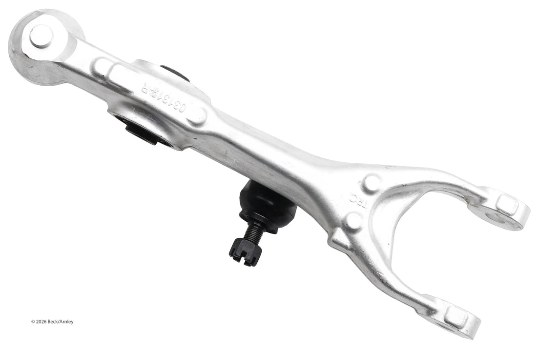 Beck/Arnley 102-8184 2014-2020 Acura RLX Suspension Control Arm