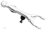 Beck/Arnley 102-8184 2014-2020 Acura RLX Suspension Control Arm