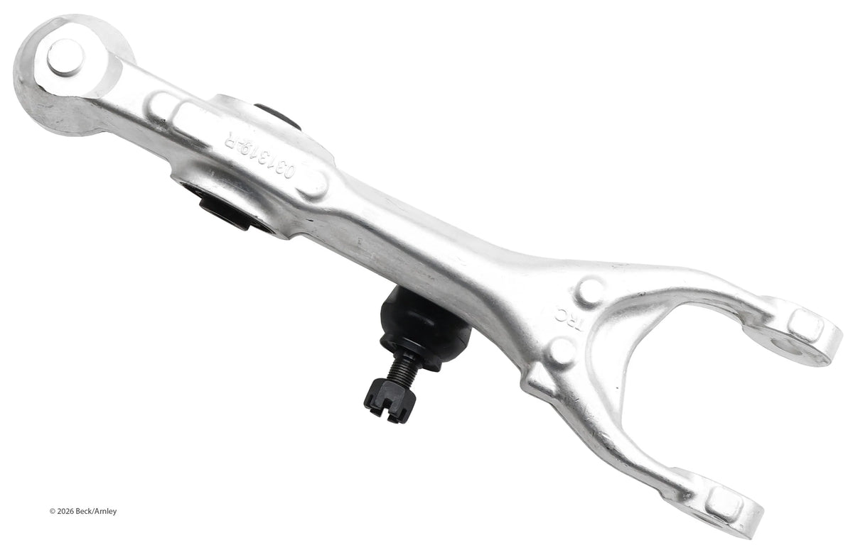 Beck/Arnley 102-8184 2014-2020 Acura RLX Suspension Control Arm