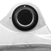 Beck/Arnley 102-8184 2014-2020 Acura RLX Suspension Control Arm