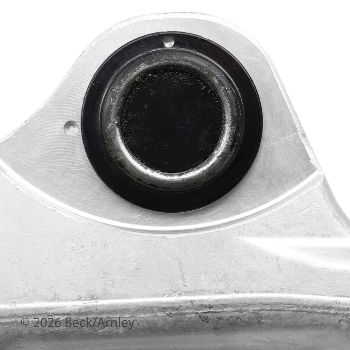 Beck/Arnley 102-8184 2014-2020 Acura RLX Suspension Control Arm