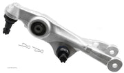 Beck/Arnley 102-8184 2014-2020 Acura RLX Suspension Control Arm