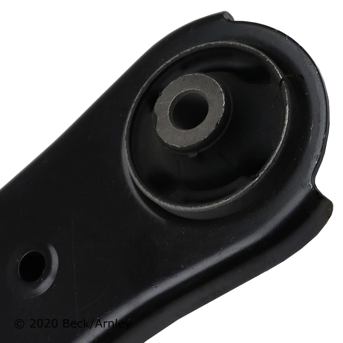 Beck/Arnley 102-8185 2016-2022 Honda HR-V Suspension Control Arm and Ball Joint Assembly