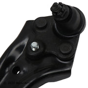 Beck/Arnley 102-8186 2016-2022 Honda HR-V Suspension Control Arm and Ball Joint Assembly