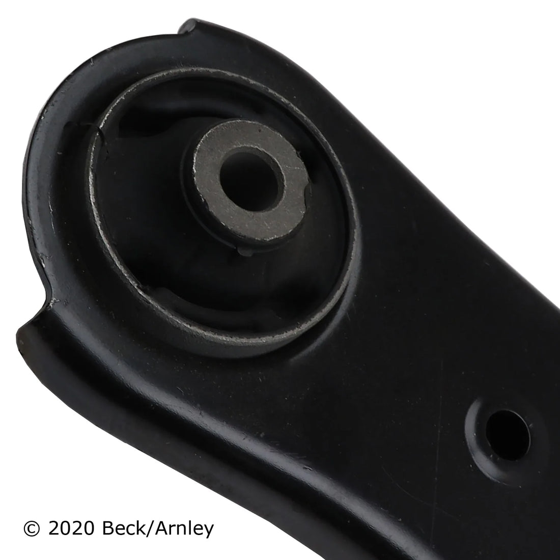 Beck/Arnley 102-8186 2016-2022 Honda HR-V Suspension Control Arm and Ball Joint Assembly