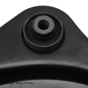 Beck/Arnley 102-8187 2018-2023 Nissan LEAF Suspension Control Arm and Ball Joint Assembly