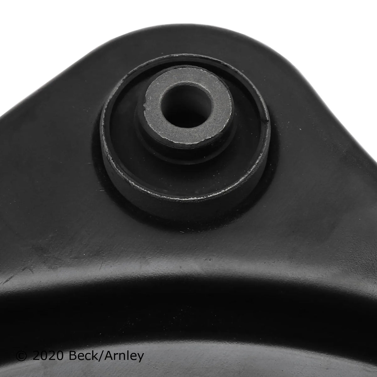 Beck/Arnley 102-8187 2018-2023 Nissan LEAF Suspension Control Arm and Ball Joint Assembly