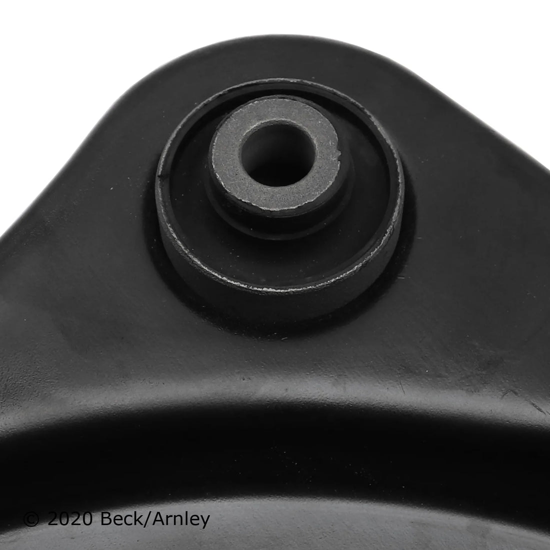 Beck/Arnley 102-8188 2018-2023 Nissan LEAF Suspension Control Arm and Ball Joint Assembly