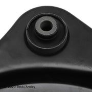 Beck/Arnley 102-8188 2018-2023 Nissan LEAF Suspension Control Arm and Ball Joint Assembly