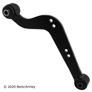 Beck/Arnley 102-8189 2015-2021 Lexus NX300h Suspension Control Arm
