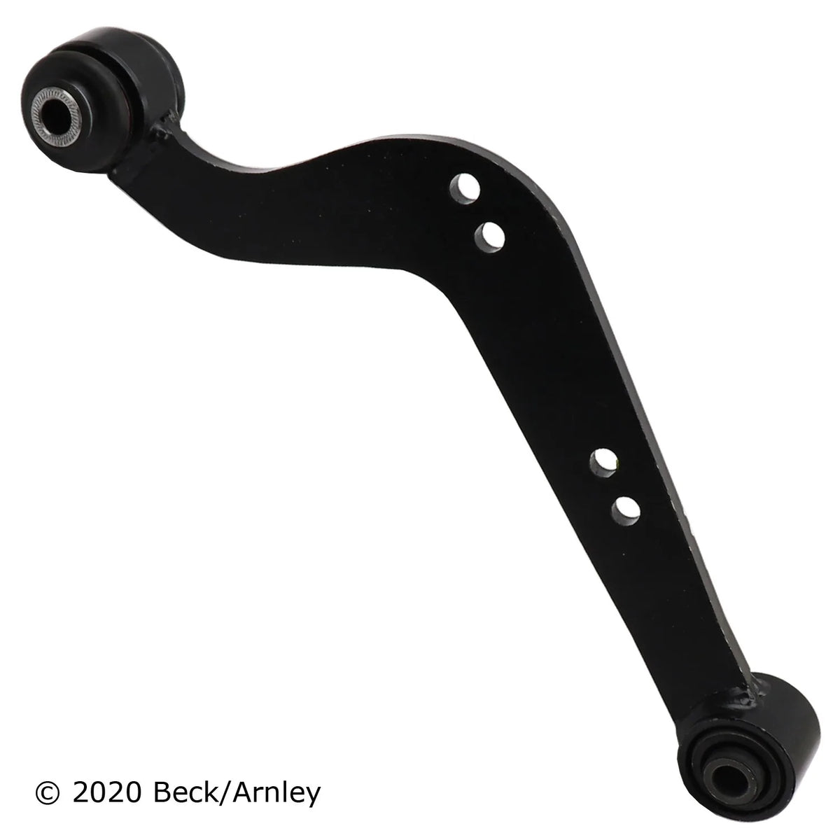 Beck/Arnley 102-8189 2015-2021 Lexus NX300h Suspension Control Arm