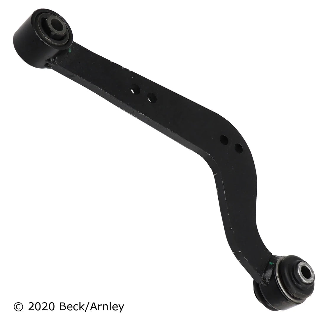 Beck/Arnley 102-8189 2015-2021 Lexus NX300h Suspension Control Arm