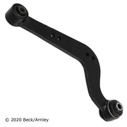 Beck/Arnley 102-8189 2015-2021 Lexus NX300h Suspension Control Arm