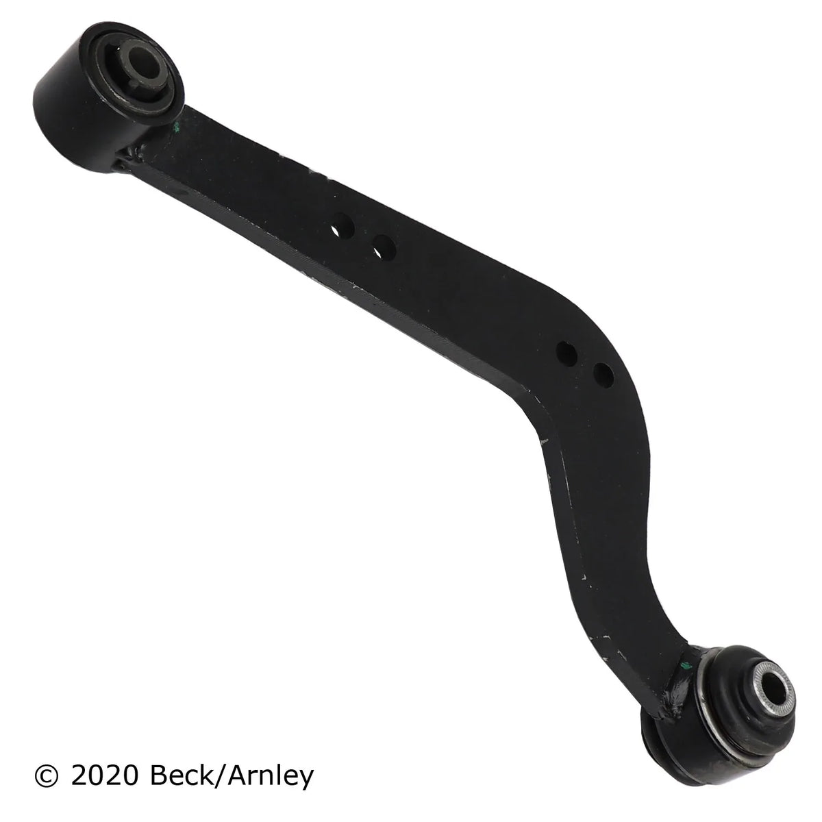 Beck/Arnley 102-8189 2015-2021 Lexus NX300h Suspension Control Arm