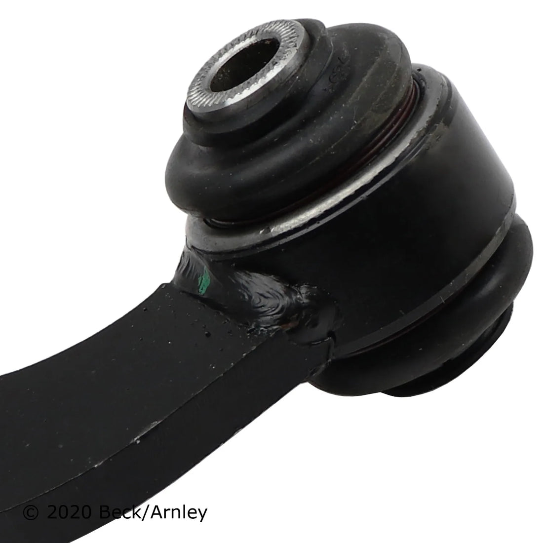 Beck/Arnley 102-8189 2015-2021 Lexus NX300h Suspension Control Arm