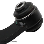 Beck/Arnley 102-8189 2015-2021 Lexus NX300h Suspension Control Arm