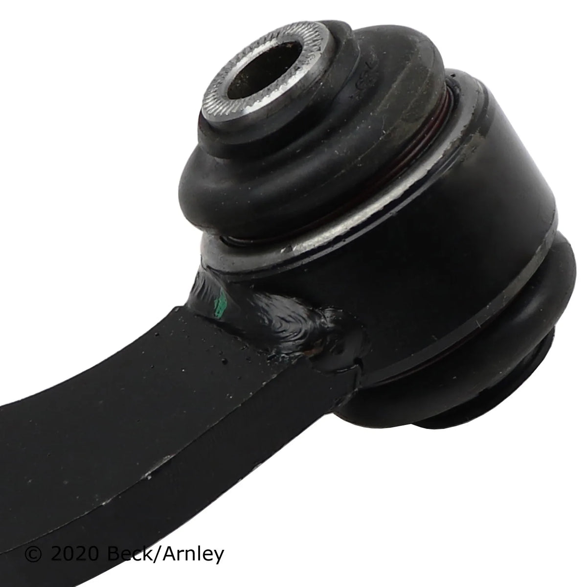 Beck/Arnley 102-8189 2015-2021 Lexus NX300h Suspension Control Arm