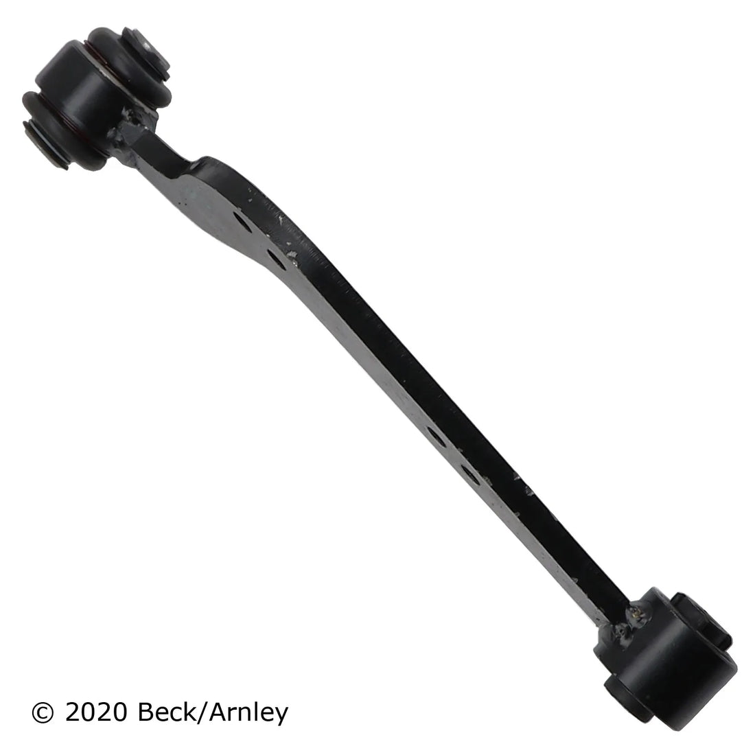 Beck/Arnley 102-8189 2015-2021 Lexus NX300h Suspension Control Arm