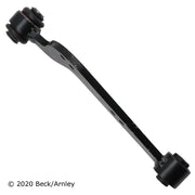 Beck/Arnley 102-8189 2015-2021 Lexus NX300h Suspension Control Arm