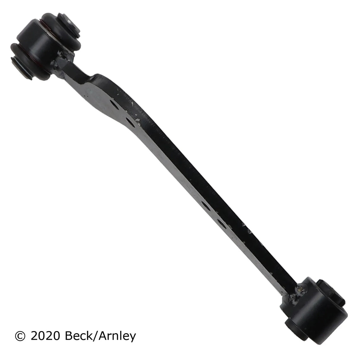 Beck/Arnley 102-8189 2015-2021 Lexus NX300h Suspension Control Arm