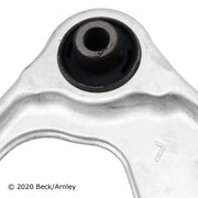 Beck/Arnley 102-8191 2018-2025 Honda Odyssey Suspension Control Arm and Ball Joint Assembly