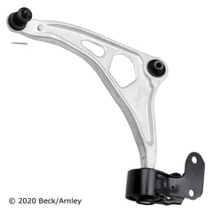 Beck/Arnley 102-8191 CONTROL ARM WITH BALL JOINT