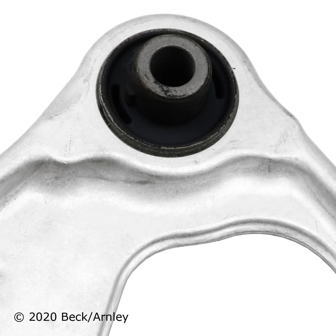 Beck/Arnley 102-8192 2018-2025 Honda Odyssey Suspension Control Arm and Ball Joint Assembly