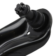 Beck/Arnley 102-8194 2015-2020 Honda Fit Suspension Control Arm and Ball Joint Assembly