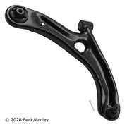 Beck/Arnley 102-8194 2015-2020 Honda Fit Suspension Control Arm and Ball Joint Assembly