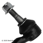 Beck/Arnley 102-8195 2004-2006 Lexus LS430 Lateral Arm and Ball Joint Assembly