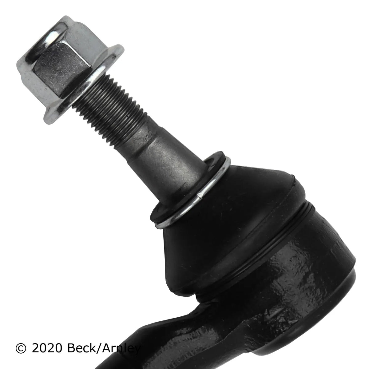 Beck/Arnley 102-8195 2004-2006 Lexus LS430 Lateral Arm and Ball Joint Assembly