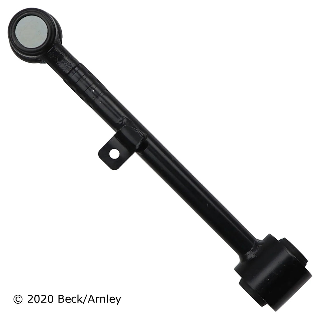 Beck/Arnley 102-8195 2004-2006 Lexus LS430 Lateral Arm and Ball Joint Assembly