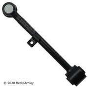 Beck/Arnley 102-8195 2004-2006 Lexus LS430 Lateral Arm and Ball Joint Assembly