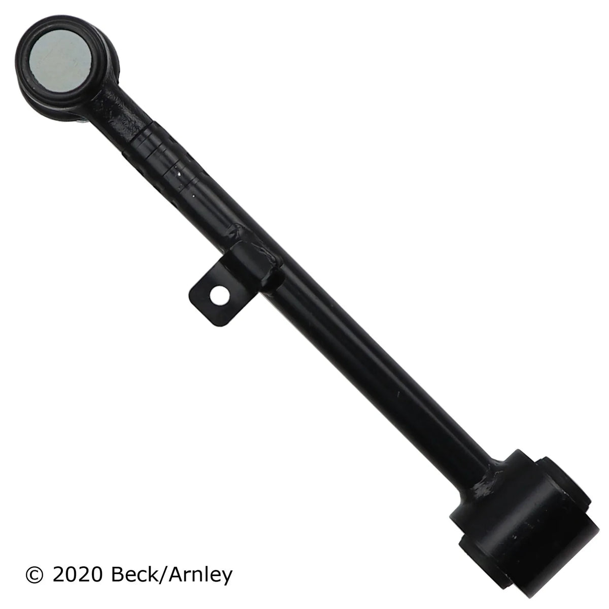 Beck/Arnley 102-8195 2004-2006 Lexus LS430 Lateral Arm and Ball Joint Assembly