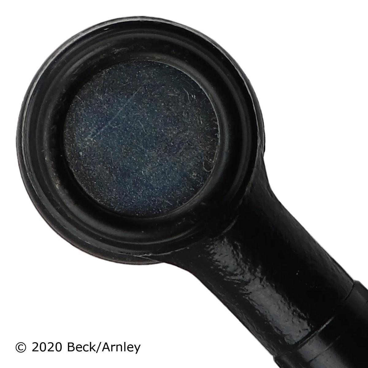 Beck/Arnley 102-8195 2004-2006 Lexus LS430 Lateral Arm and Ball Joint Assembly