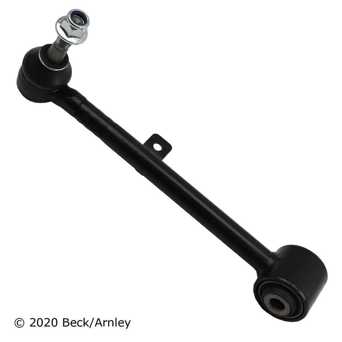 Beck/Arnley 102-8195 2004-2006 Lexus LS430 Lateral Arm and Ball Joint Assembly