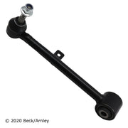 Beck/Arnley 102-8195 2004-2006 Lexus LS430 Lateral Arm and Ball Joint Assembly