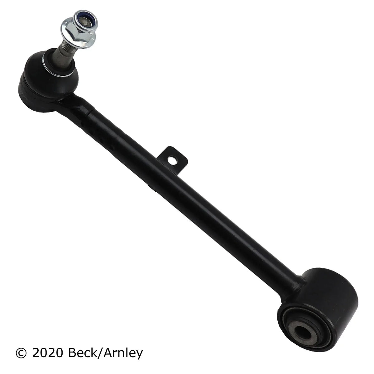 Beck/Arnley 102-8195 2004-2006 Lexus LS430 Lateral Arm and Ball Joint Assembly