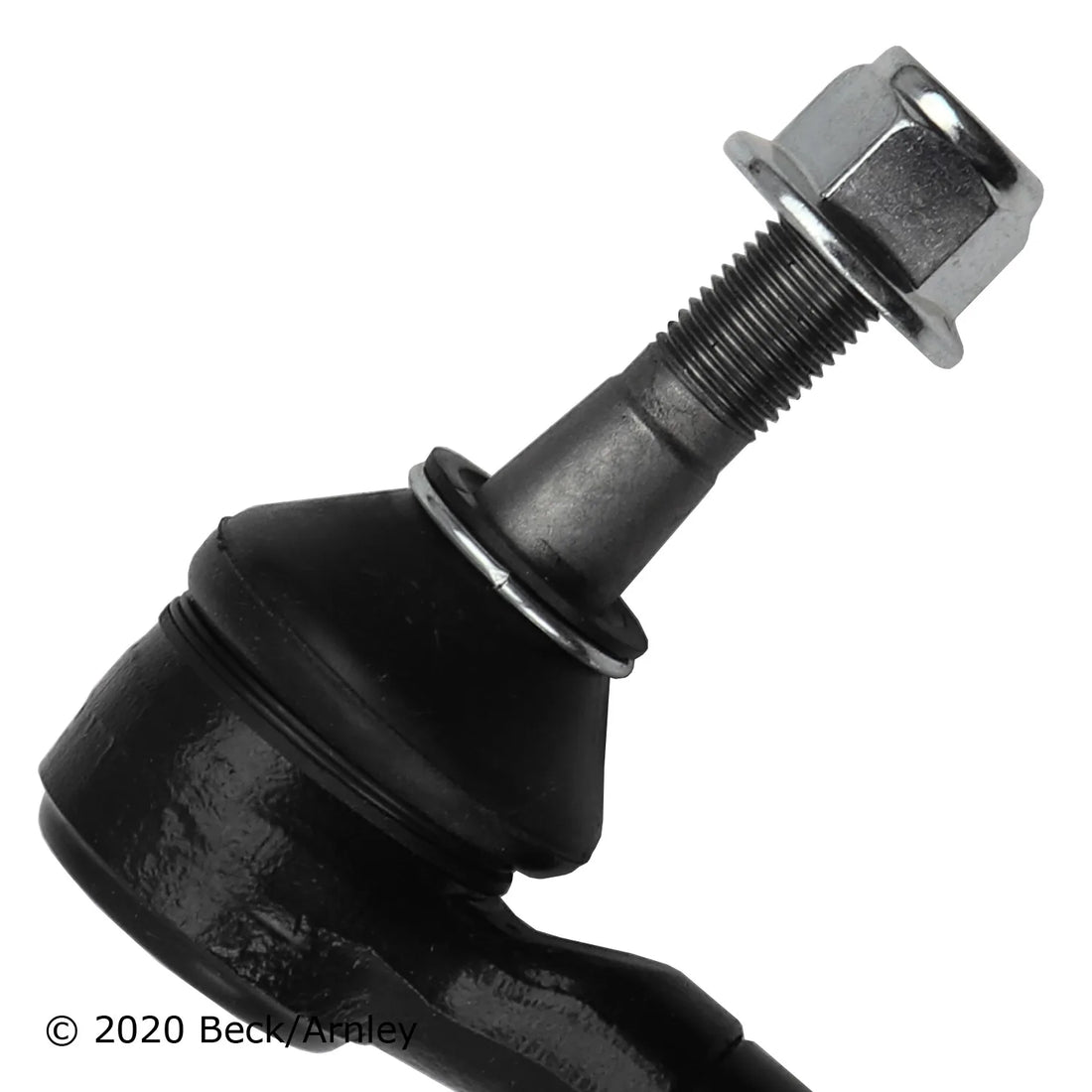 Beck/Arnley 102-8196 2004-2006 Lexus LS430 Lateral Arm and Ball Joint Assembly